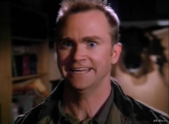 Детская ненависть | Пикабу