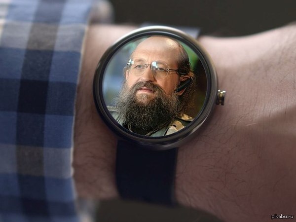 ����� ����