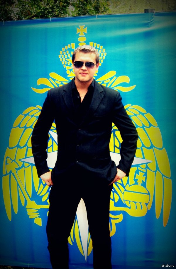 ������ ������� �����.