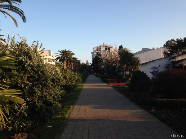 ����� � ��� ������