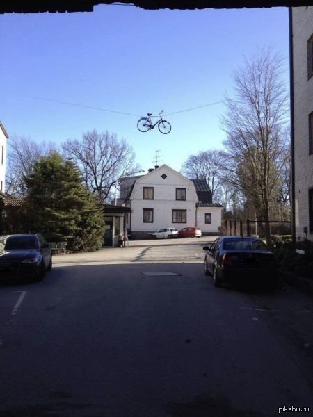 Как и зачем?