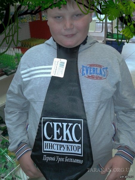 ���� ������