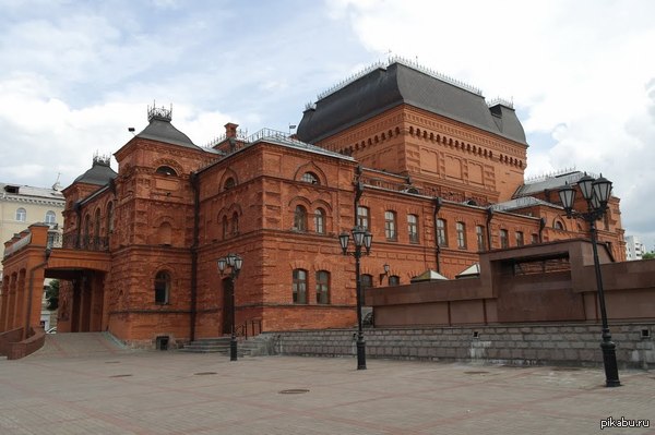 ������������� ����� (�������, ��������)