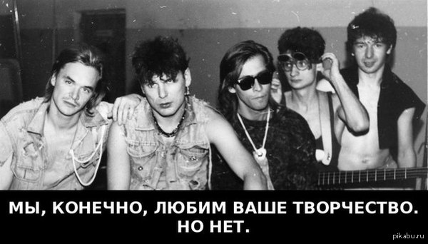 Сектор Газа будет проситься в состав Российской Федерации