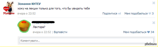 ,  ... 