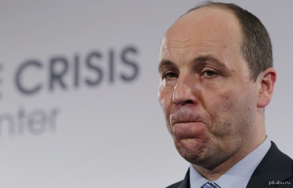 Процесс рождения гениальных законопроектов