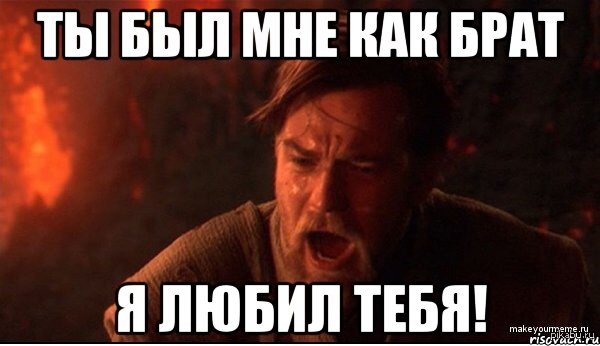 �� ������� ����� ��������� ���������...