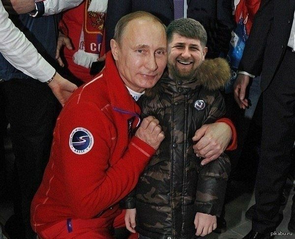 Планета обезьян | Пикабу