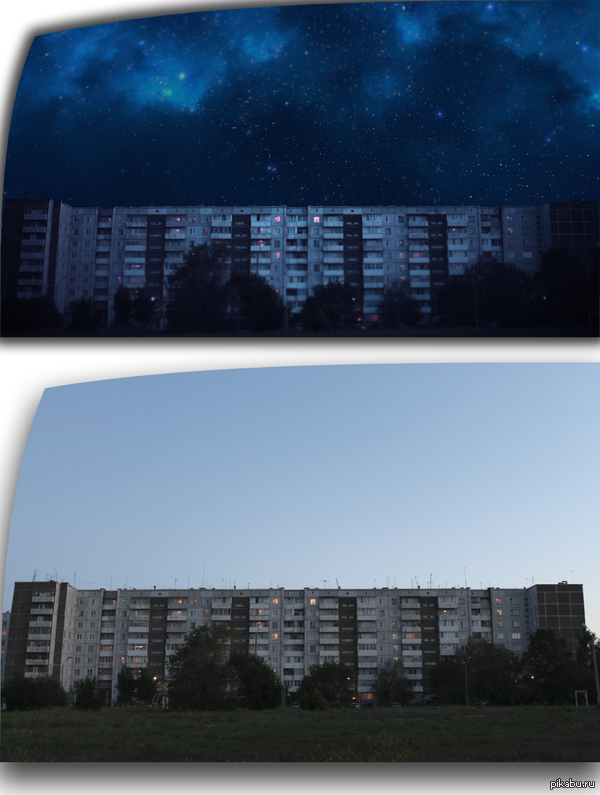 �������� ����.