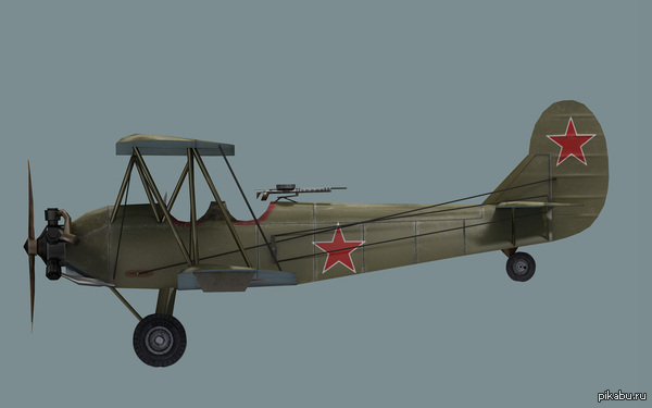 �� ���� ��� �� ����������� �������� �������� ���, �� ��� ��� ���� �� �������� ������, �������� ������.