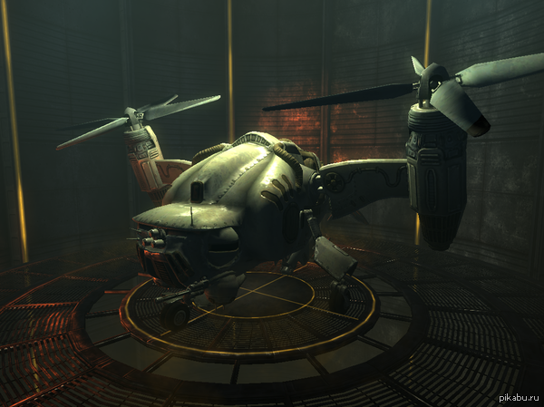 ��������� VB-02 ��� ������� ����� � ��������� ����