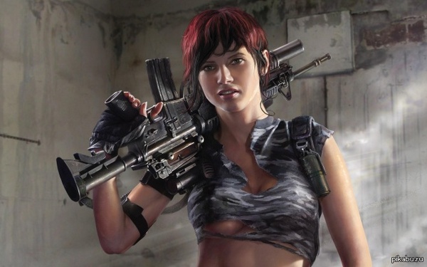 ������ �������� ������ �����?)