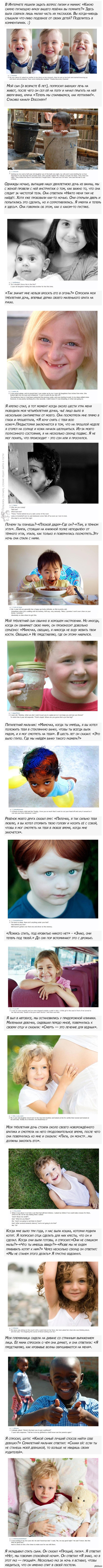 ���� ����� ����