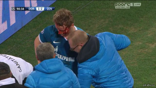 ����� ���������� ���� � �������� �������!   RESPECT!