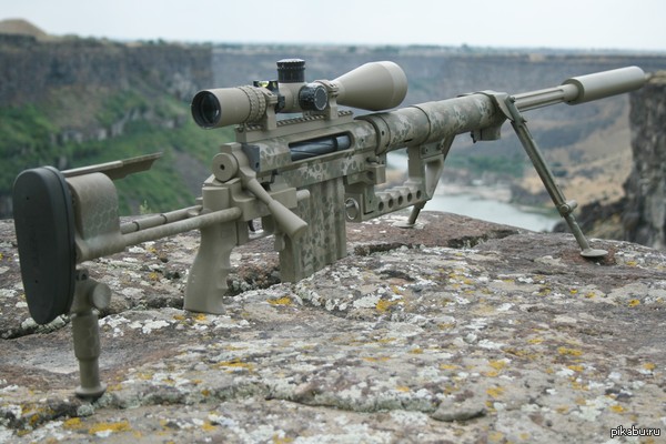   .  p.s.     :D CheyTac m200 Intervention