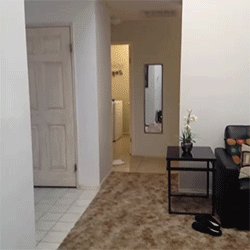         &quot;&quot;
