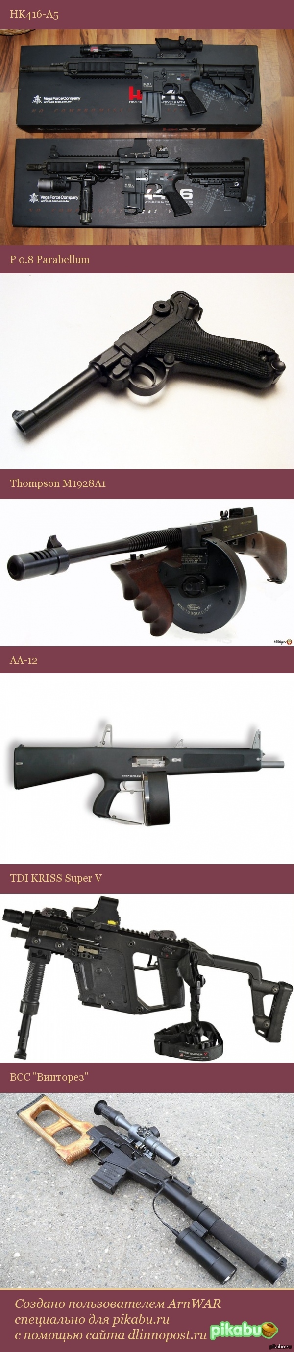 ��������!