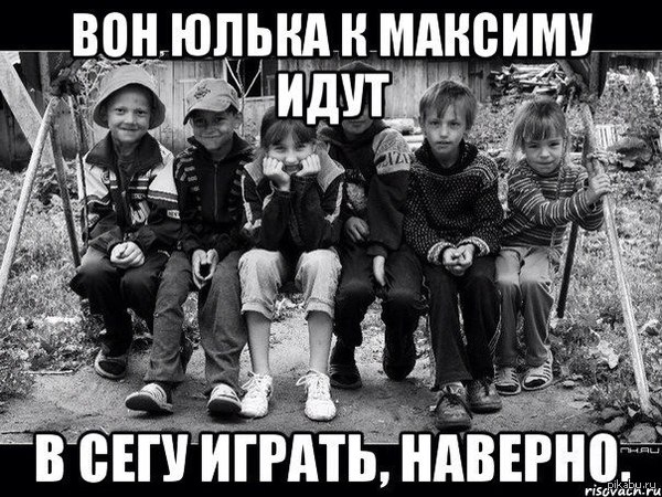 "����������" ����������.