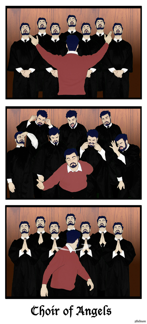 ��� �������