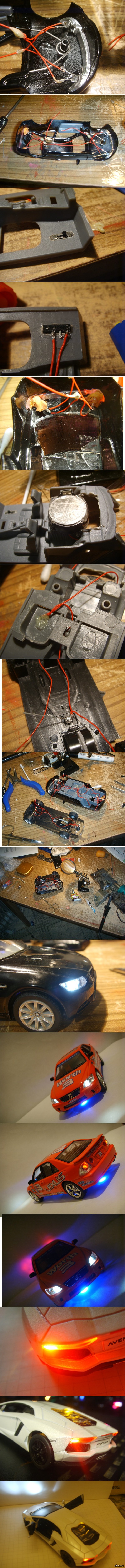 ���������� ��� ����������) ������� ����� � �������� � ���� �������.