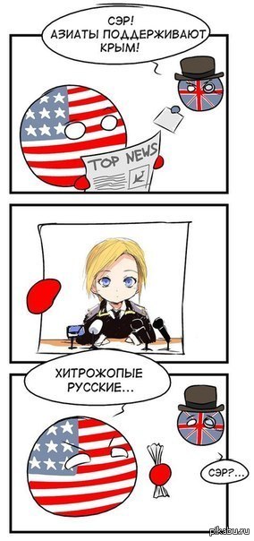 � ����� ��������� �������.