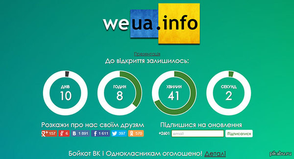           WEUA.(  )