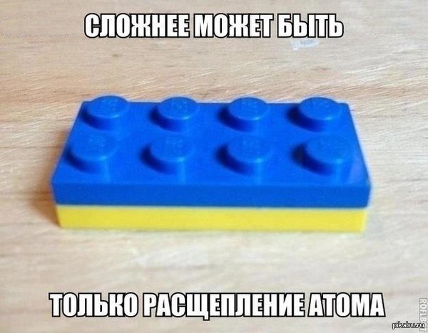    ._.     -    