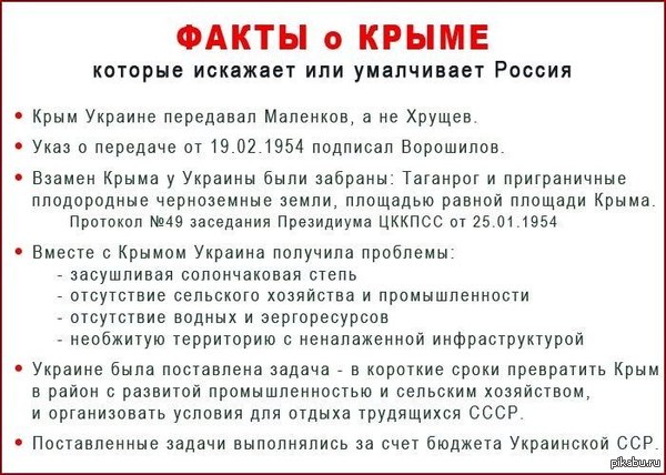 ���������� ����� ����������...