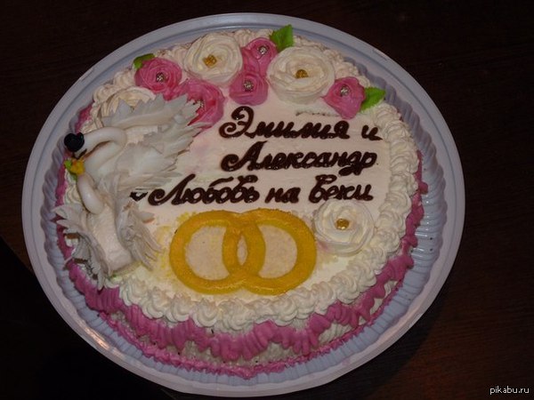 Fail ��������� ����.