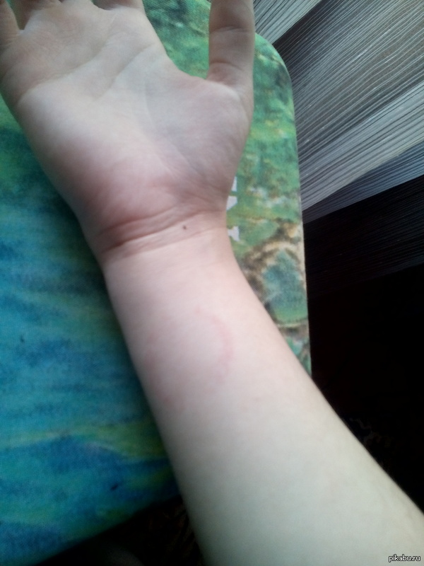 ��� ������� ����� ��������???