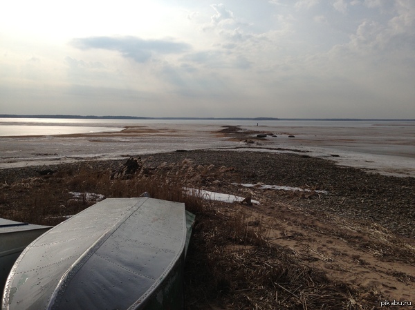 �������� ���, 20 ����� �� ���� ������. �� ���� ������� �������� ������ �������. ������.