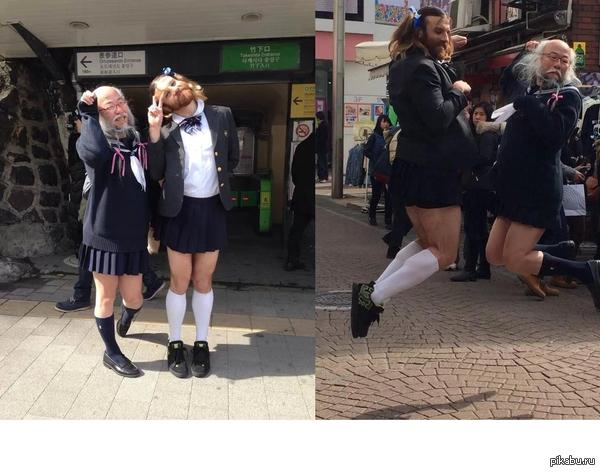 ������...