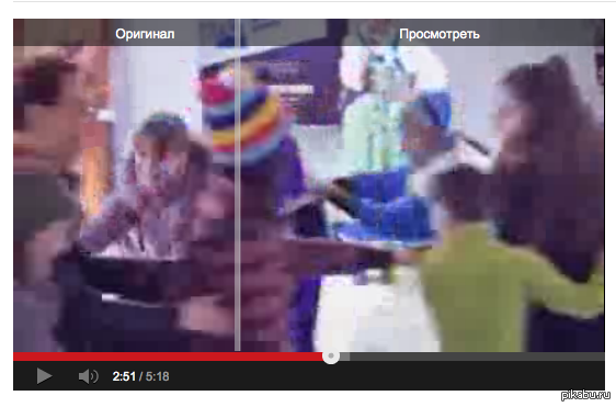 ������ � ������. �����, ��� �����, ���� �� ����� �����������