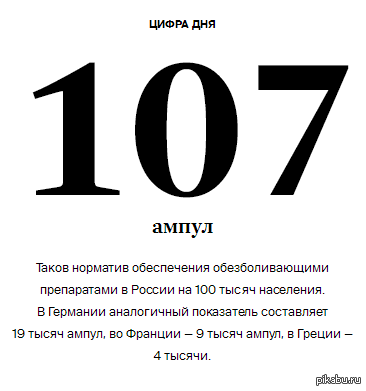 Цифра дня какая. Цифра 107. Цифра дня. Цифра 107 картинка. 107 Дней.