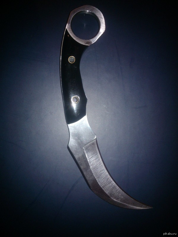 ��� ��� ��������