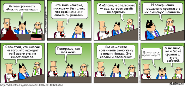 ������ � ���������