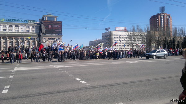 ������� �� �������!!! ������, ��.������, 13.10. 23.03.2014