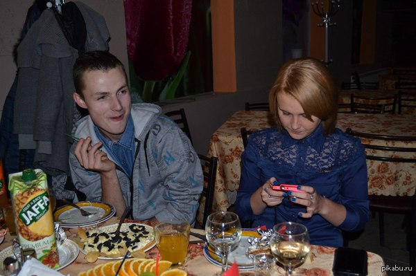 ��������� ����������: ����������� �����: