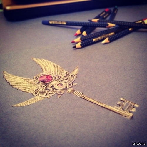 ��������� ^^