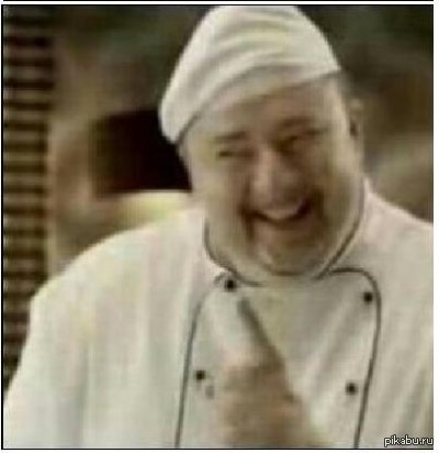 м дааа пикабу