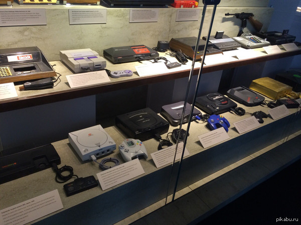  ,          (   - -,)