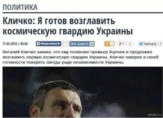 ����������� �� ������� ������.