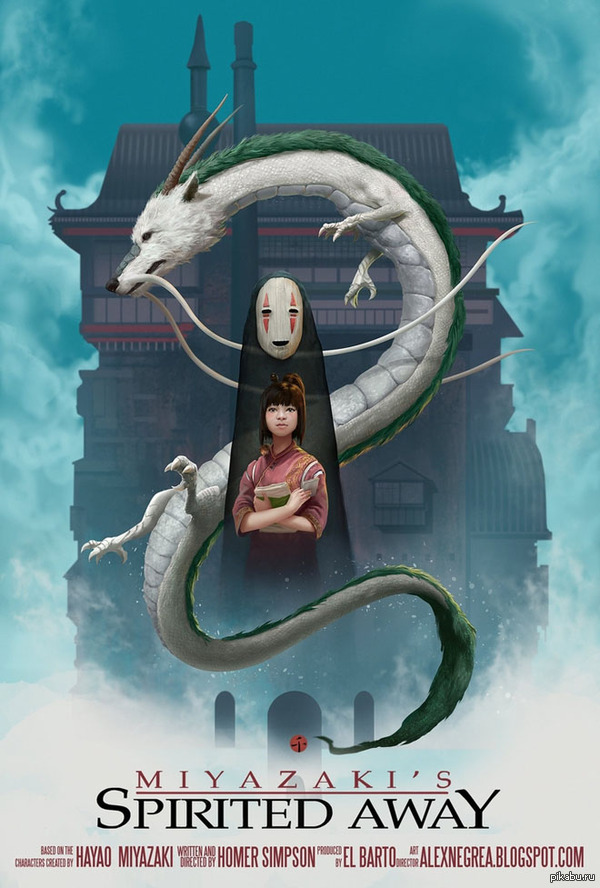 �������� ����������.