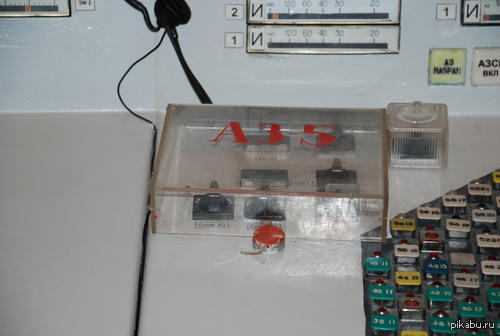 Простые советы на каждый день: | Пикабу