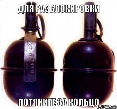   HTC ))