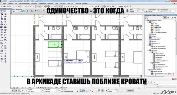 ����������� - ���...