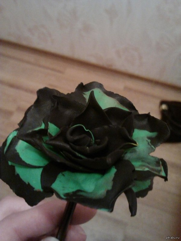 Привет, пикабу)))