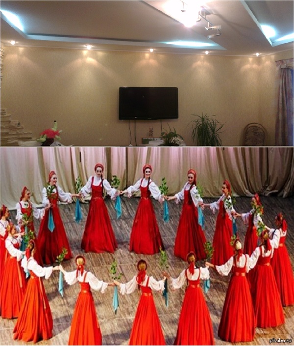 ������ ���� ��� ����� ������� ��������� �������� �������� �������� � ����������� �����.