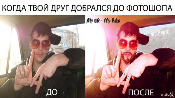  ,      .