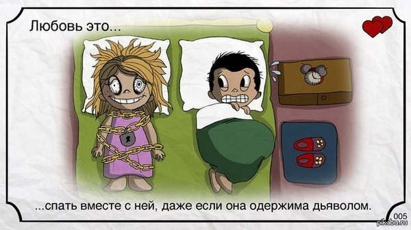 ������<3